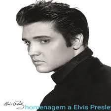 Wesley Presley's Instagram, Twitter & Facebook