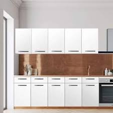 ✅ homein möbelfolie holzoptik folie klebefolie vinyl selbstklebend dekorfolie fensteraufkleber sehen ⭐️ dunord design beistelltisch couchtisch comfort high 60cm holzoptik weiss silber. Klebefolie Fur Kuche Wandschrank Creatisto Com