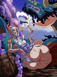 Rule 34 Dev | hentai popular | kaido_(one_piece)