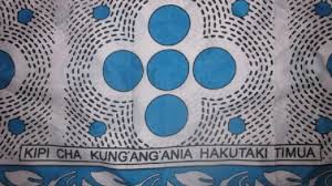 Maybe you would like to learn more about one of these? Swahili Jokes Funny Swahili Quotes Brian Quote