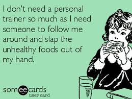 Funny Diet Memes For People That Fail At Dieting Funny Quotes Ecards Funny Funny