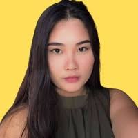 200+ "Christy Mae" profiles