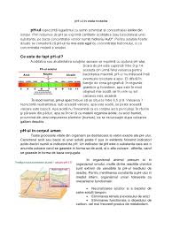 Sono costituiti da basi o acidi organici deboli che, al variare della natura chimica della soluzione, si producono in variazioni percepibili. Ph