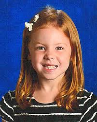 Little Miss Parade of the Hills contestants