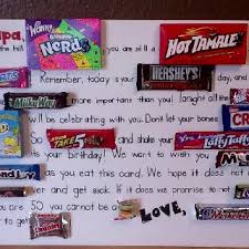 5.0 out of 5 stars 5. Pin By Brooke Oberski On Let S Party Dad Birthday Card Dad Cards Dad Birthday