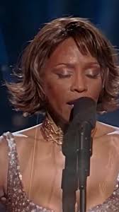 @Mata_JoseLuis's video Tweet