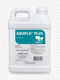 Aquiflo Plus Cornerstone Plus Mixing Chart Hd Png