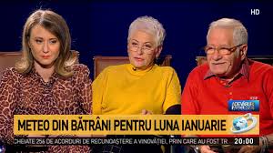 3,376 likes · 19 talking about this. Mihai Voropchievici Topul CoÈ™marurilor È™i SemnificaÈ›iile Lor By Adevaruri Ascunse