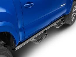 N Fab Tacoma Predator Pro Nerf Side Step Bars Textured Black Prt0563cc Tx 05 21 Tacoma Double Cab Discussion in '5th gen 4runners (2010+)' started by atcrich, sep 12, 2020. n fab predator pro nerf side step bars textured black 05 21 tacoma double cab