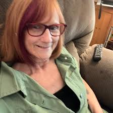 It's Angel Day Sunday! Where is your Angel soaring “from”??