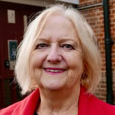 Camden local election: The 6 candidates in Camden Square