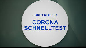 Testpflicht für ungeimpfte reiserückkehrer rückt näher. Neue Corona Regeln Sachsen Inzidenzen Impfung Und Testpflicht Diese Lockerungen Gelten Aktuell Laut Verordnung Lausitzer Rundschau
