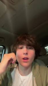 How Did Mattie Die in Sweetgrass Basket