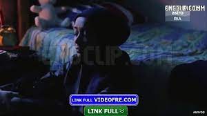 Fdrama is always fastest uploading, so please bookmark and follow us for update. Sweet Dreams Episod 18 Sweet Dreams 18 Sweet Dreams Ep 18 Sweetdream Sweetdreams Videofre Com Video Dailymotion