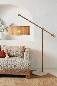 #insplosion #floorlamp #luxurylighting #lightinggoals #decorlovers. Feel Inspired By These Modern Floor Lamps Find More Https Modernfloorlamps Net Lighting Interiordesign Floor Lamps Living Room Lamps Living Room Floor Lamp