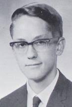 Class of '66 50-YEAR REUNION Memory Book