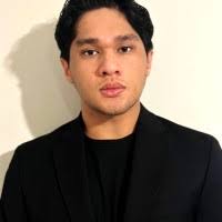 50+ "Troy Reyes" profiles