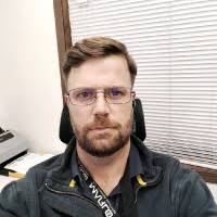 200+ "Chier" profiles