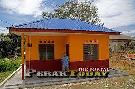 Maka nisab dan zakatnya sama dengan ketentuan emas dan perak, artinya jika seseorang memiliki. Bantuan Baitul Mal Perak Malaysijii