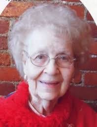 Bethany Dye's Instagram, Twitter & Facebook