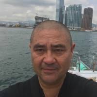 400+ 'Velders' profiles