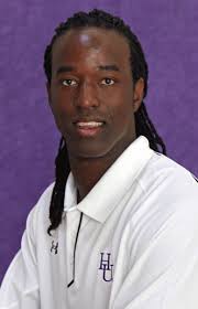 Kenny Jackson's Instagram, Twitter & Facebook