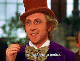 @Movie_Musicals's video Tweet