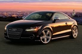 Image result for Brilliant Black 2014 TTS