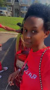 Ndagukunda cyane my bestie forever ❤️❤️❤️❤️❤️