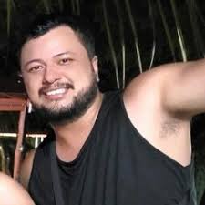 Stream Fernando Albuquerque 9 music