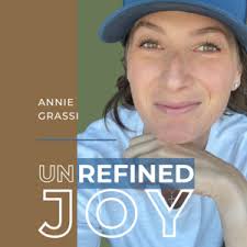 S2E2 Babyproofing Your Relationship with Aaron Steinberg