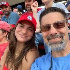 Hi all! I just wanted to introduce myself and my family in this picture,  taken at Stanford University campus. We were all dressed in our Nigerian  outfits for Mike Sgroi's wedding. I