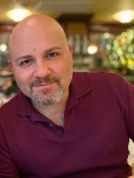 Florida Bar Member Profile