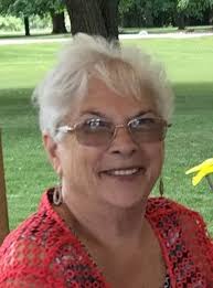 Carol Swafford Obituary November 19, 2021