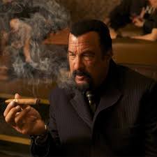 From steven seagal and team seagal your chance to grab a limited edition collectors tee from steven seagal. Steven Seagal Ehefrau Vermogen Grosse Tattoo Herkunft 2021 Taddlr