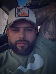 Danilo Sarmiento Morales (@danilosarmiento777) • Instagram photos and videos