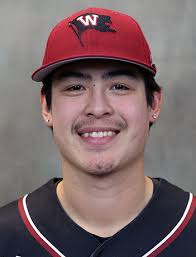 VS. PACIFIC LUTHERAN MARCH 2, 2024 (DH) MARCH 3, 2024