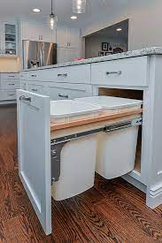 Check spelling or type a new query. 70 Spectacular Custom Kitchen Island Ideas Luxury Home Remodeling Sebring Design Build