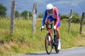 Jul 15, 2021 · the route of the 2021 tour de france (image credit: Wdmrq7uxp1xdom