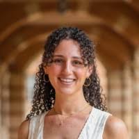 40+ "Glouberman" profiles