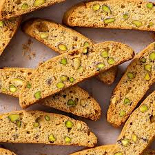 Biscotti