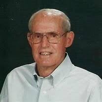 Robert Edwin "Ed" Lee Obituary