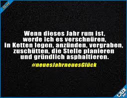 Lustige Spruche Nachstes Jahr Muss Besser Werden