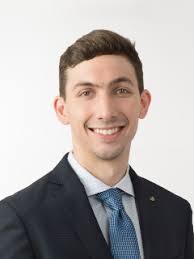 Florida Bar Member Profile