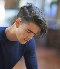 Pin On Hair