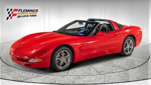 Image result for Torch Red 2000 Impala