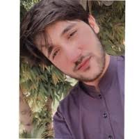 80+ "Haroon A." profiles