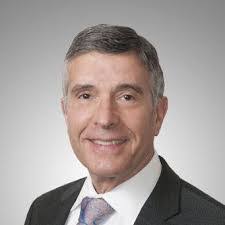 Isaiah Ho's Instagram, Twitter & Facebook