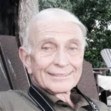 John Sutter Obituary