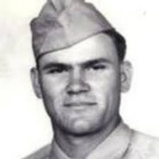 Ken Anderson Obituary August 22, 2010